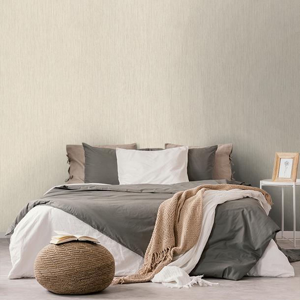 Обои для стен  Rasch Textil Golden Hour 941715  6