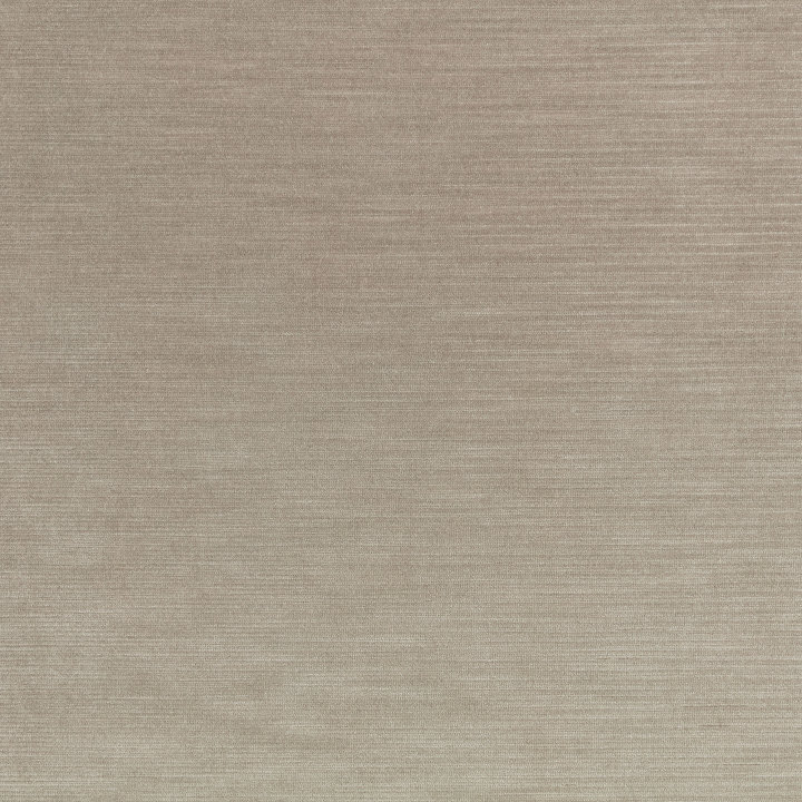 Ткань Kirkby design Orion III K5374-57  купить в Москве по выгодной цене|Интернет-магазин дизайнерских решений Decorwall