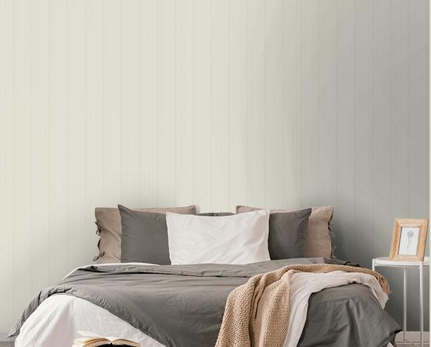 Обои для стен  The Trendsetter Studio Zaha ZA1704  6