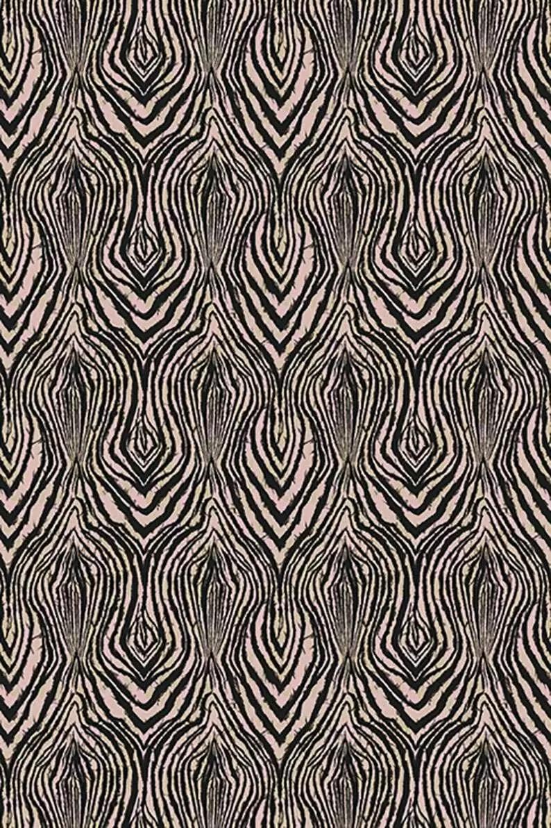 Обои для стен   No.8 rc19124 