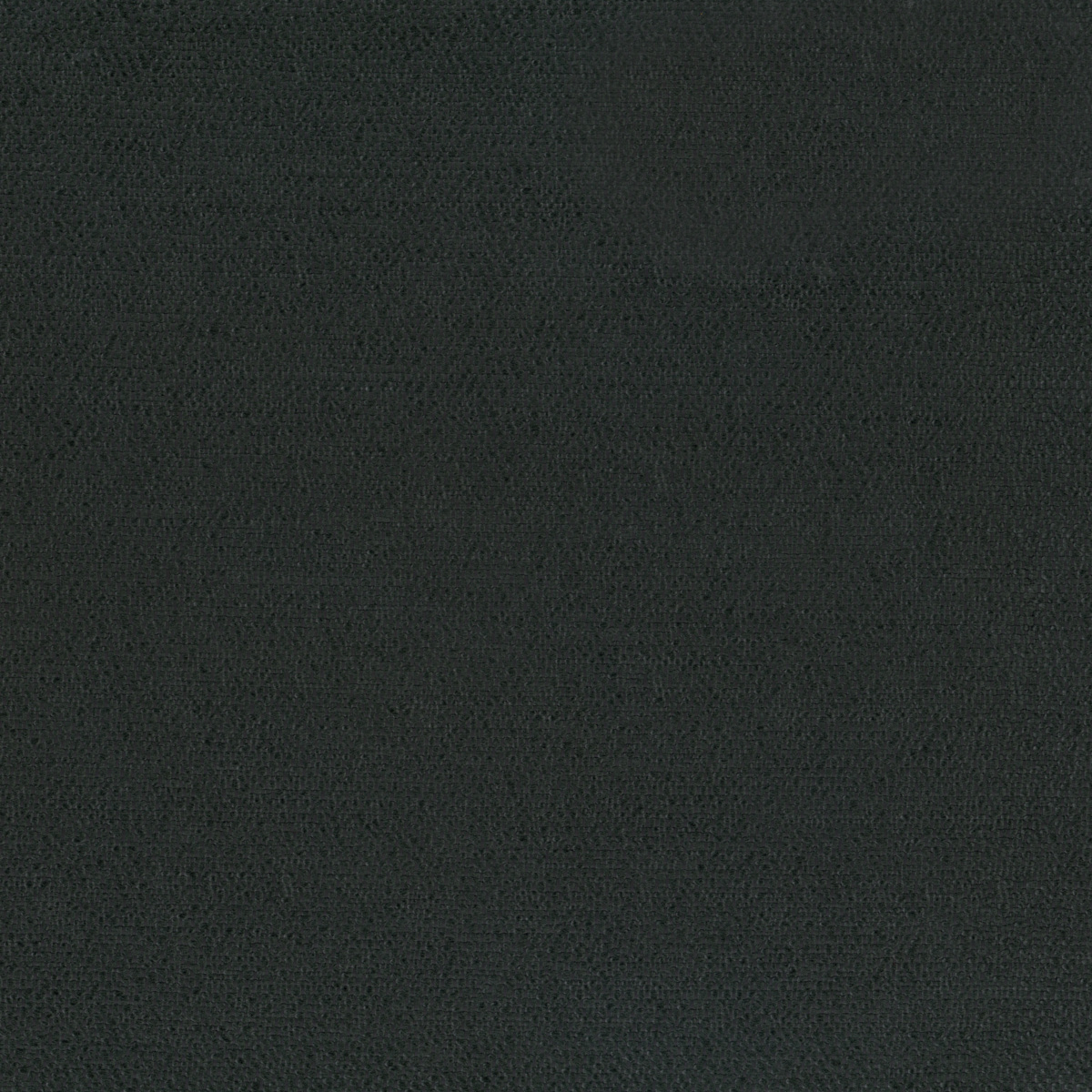 Ткань Rubelli Sharky 30703_12  купить в Москве по выгодной цене|Интернет-магазин дизайнерских решений Decorwall