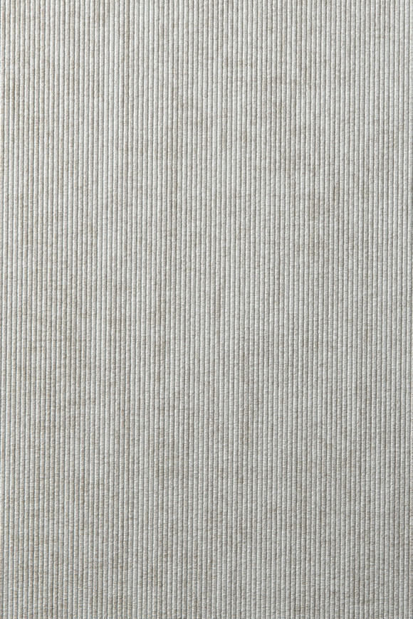 Метражные обои для стен  Arte Contract Velours 67548 