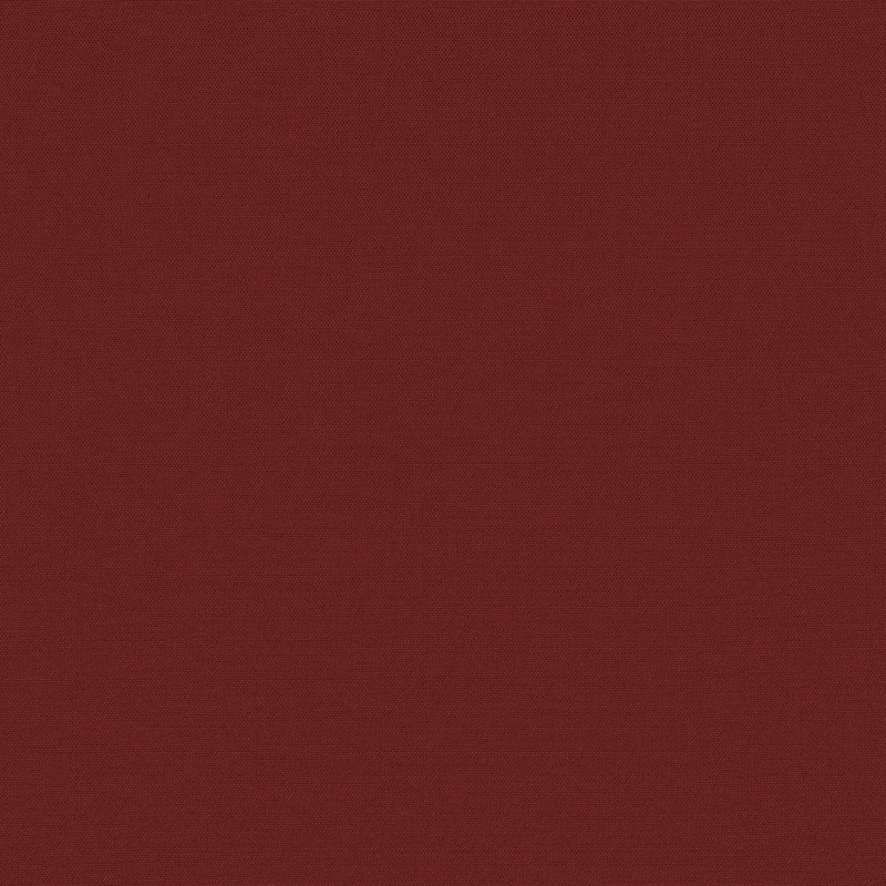 Ткань Creation Baumann Umbria 0004203_3315  купить в Москве по выгодной цене|Интернет-магазин дизайнерских решений Decorwall