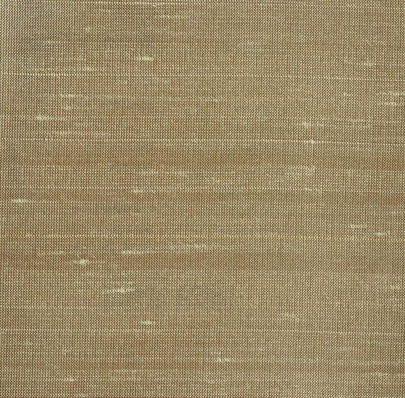 Ткань Harlequin Harlequin 440670  купить в Москве по выгодной цене|Интернет-магазин дизайнерских решений Decorwall