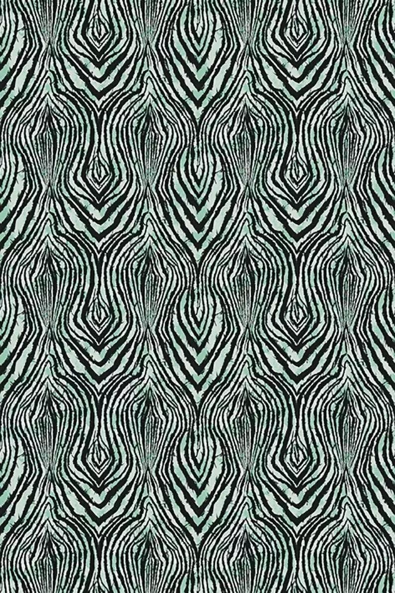 Обои для стен   No.8 rc19126 