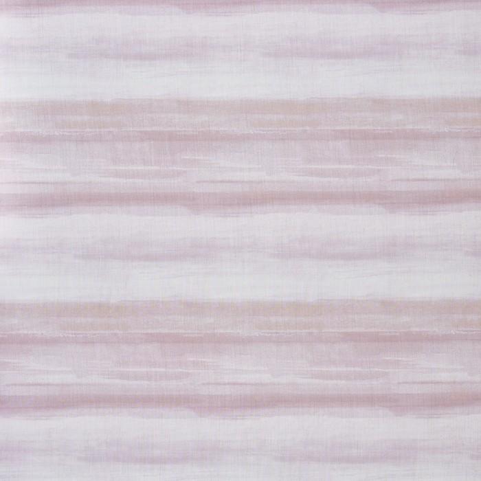 Ткань  Prestigious Textiles Panoramic 7843 landscape_7843-212 landscape blush 