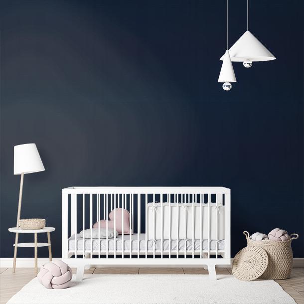 Метражные обои для стен  Rubelli Forget-me-not wall 23053_21  8