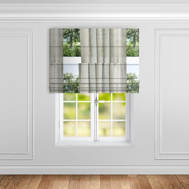 Ткань Harlequin Sheers 1 132342  купить в Москве по выгодной цене|Интернет-магазин дизайнерских решений Decorwall 1