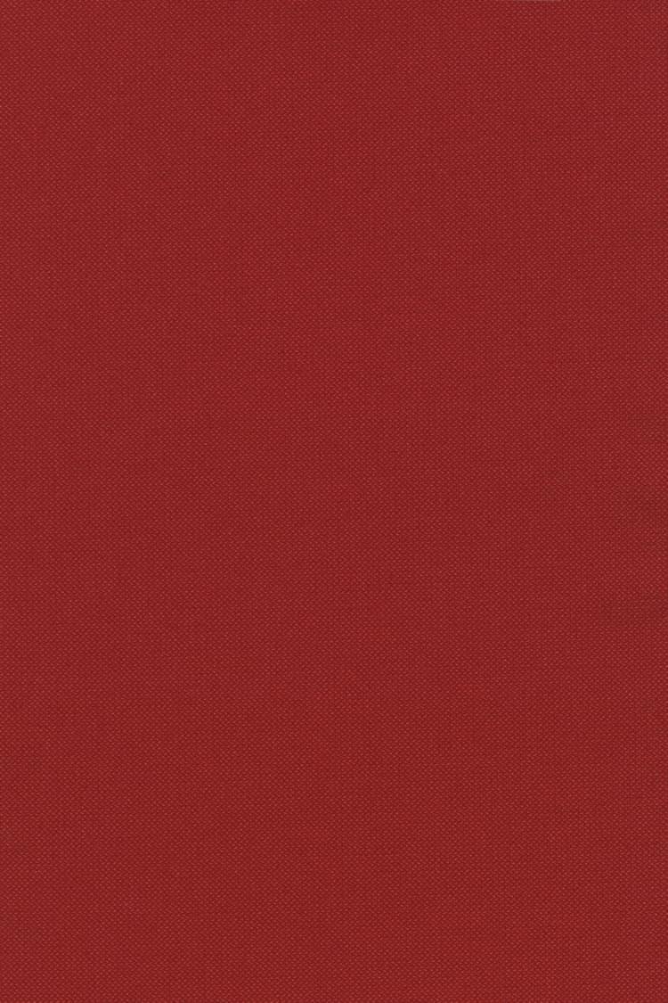 Ткань Kvadrat Revive by Georgina Wright 7911_C0664  купить в Москве по выгодной цене|Интернет-магазин дизайнерских решений Decorwall