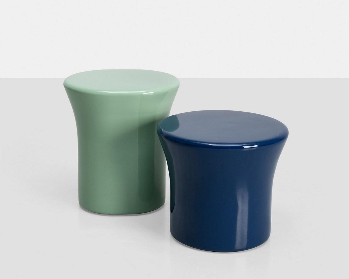 Журнальный столик    Fun-Go 