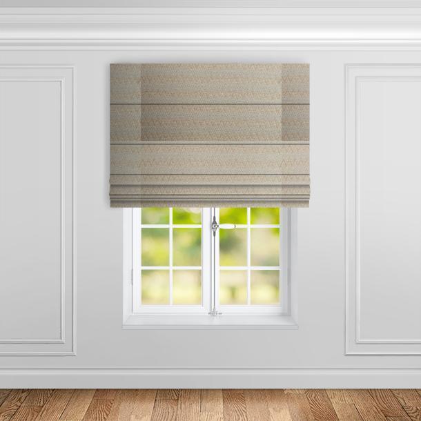 Ткань Harlequin Akari Weaves 134607  купить в Москве по выгодной цене|Интернет-магазин дизайнерских решений Decorwall 1