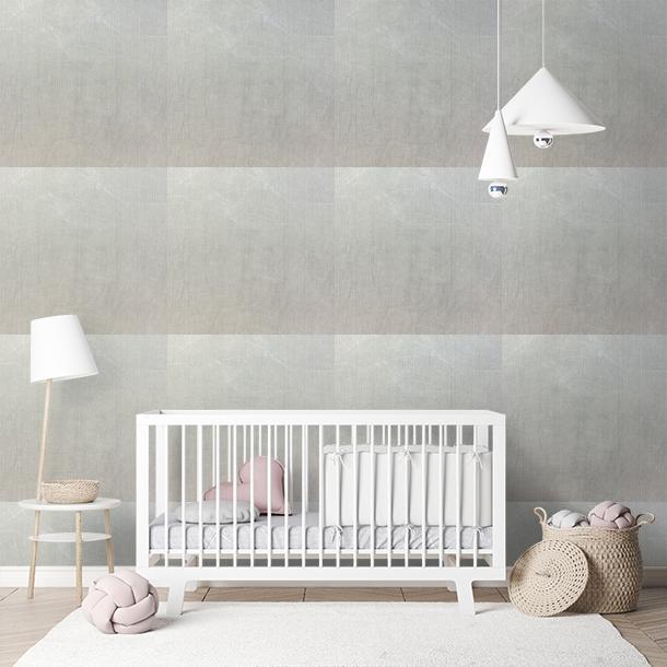 Метражные обои для стен   Natura 9080B1  8