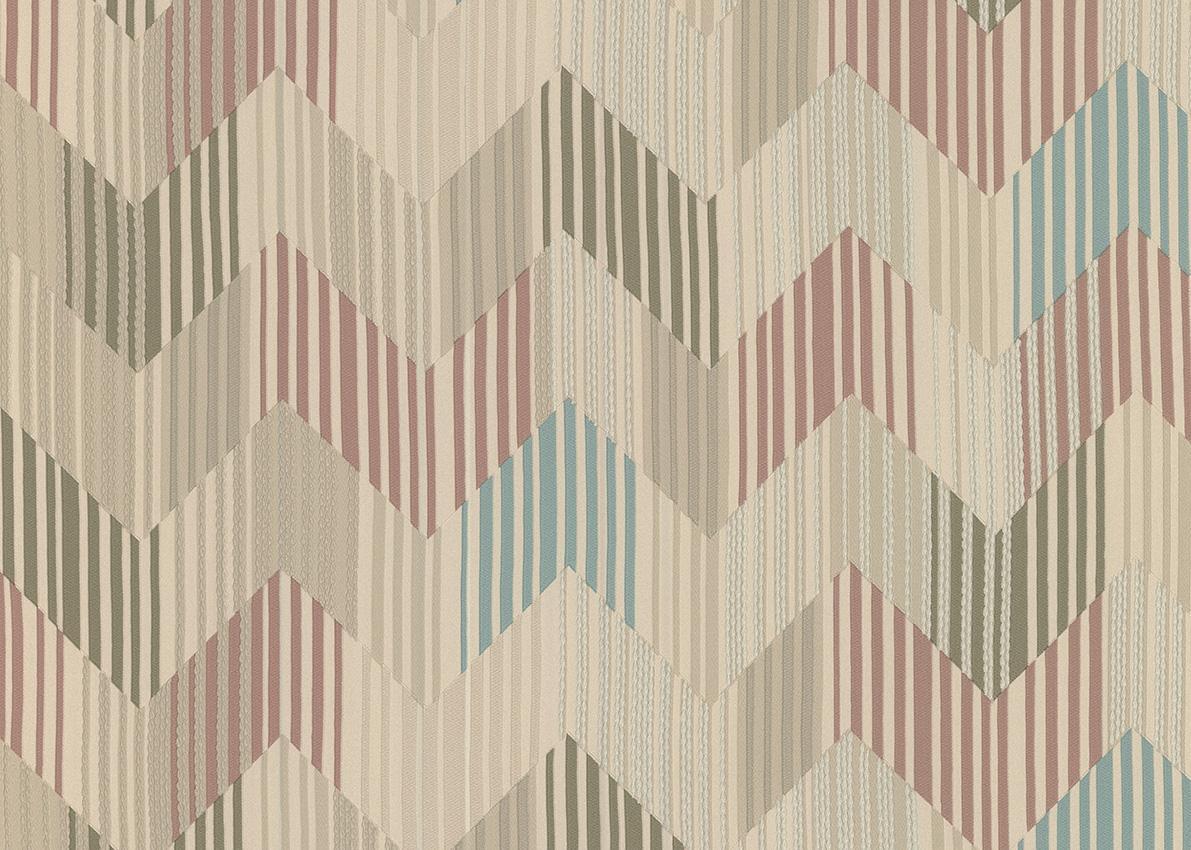 Обои для стен  Sirpi Missoni Home 5 10524 