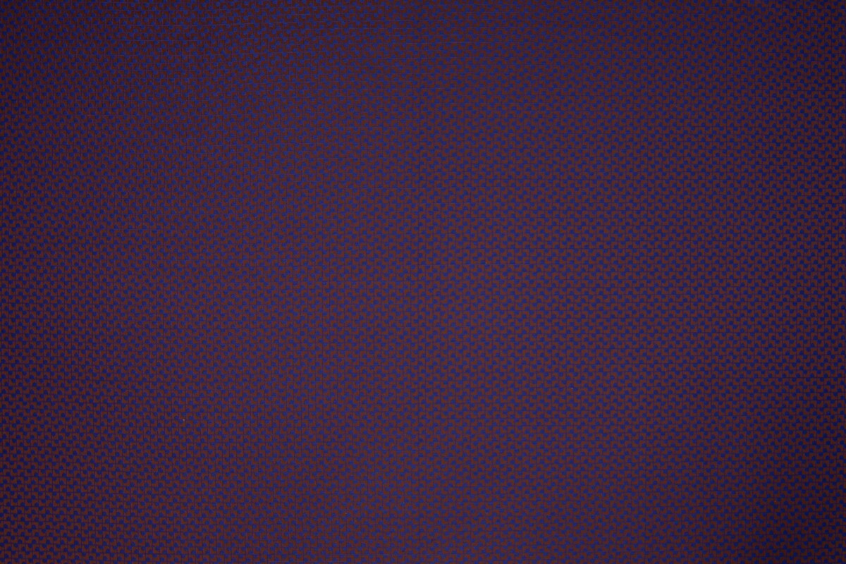 Ткань Lelievre Town 3229_05  купить в Москве по выгодной цене|Интернет-магазин дизайнерских решений Decorwall