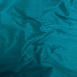 Ткань Henry Bertrand Douppion DOU080W  купить в Караганде по выгодной цене|Интернет-магазин дизайнерских решений Decorwall