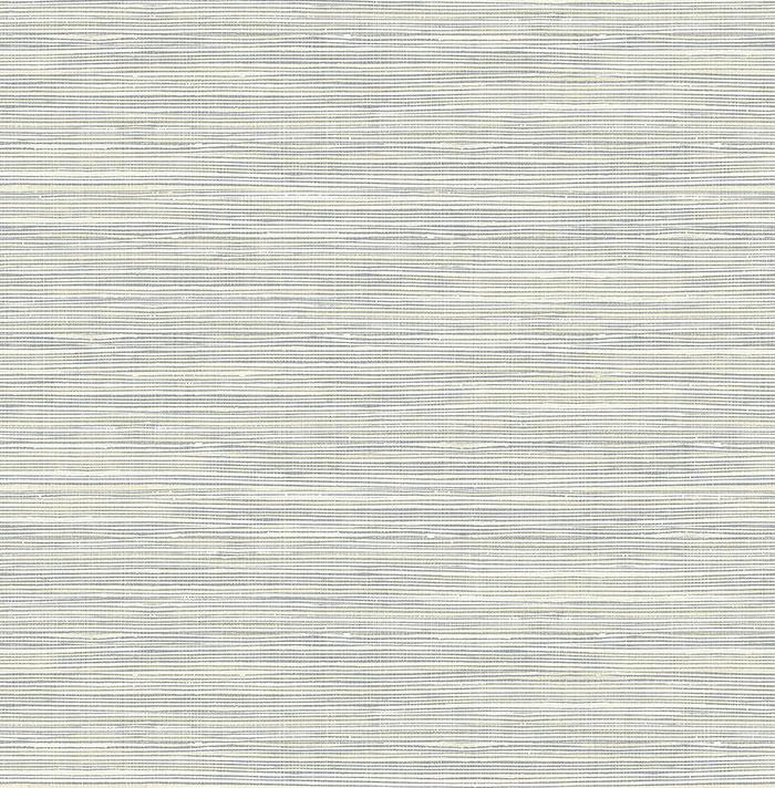 Обои для стен  KT Exclusive Palm Springs ps41600 