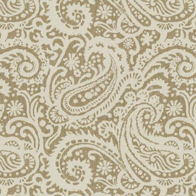 Ткань Baker Lifestyle Denbury Fabric ARTA_106 