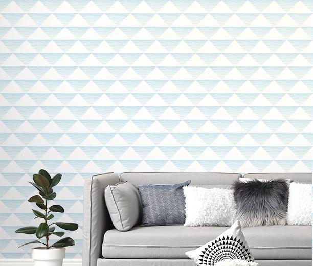 Обои для стен  Architector Day Dreamers da61901  3