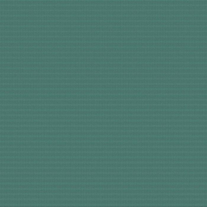 Обои для стен  Faboie Volume Element II F-VT6008 