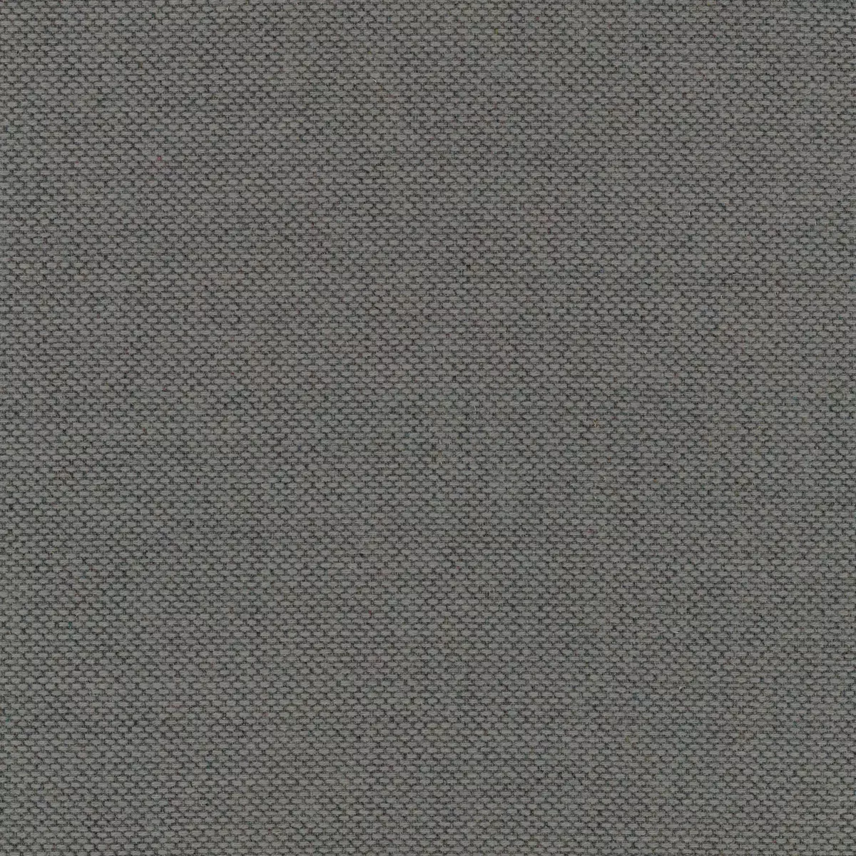 Ткань Kvadrat Re-wool 2 by Margrethe Odgaard 7833-0158  купить в Москве по выгодной цене|Интернет-магазин дизайнерских решений Decorwall