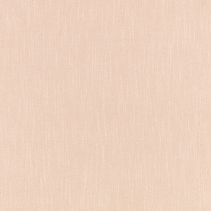 Ткань Romo Okero Textured Weaves 8057-21  купить в Москве по выгодной цене|Интернет-магазин дизайнерских решений Decorwall