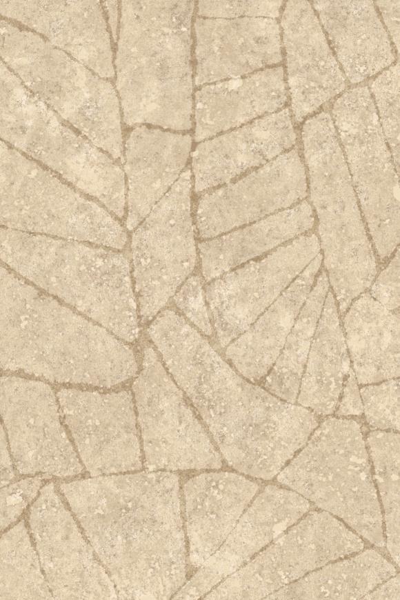 Обои для стен  Arte Essentials Kaolin 30332 