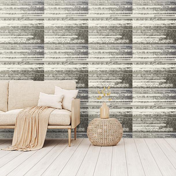 Метражные обои для стен   Creazioni 9300  4