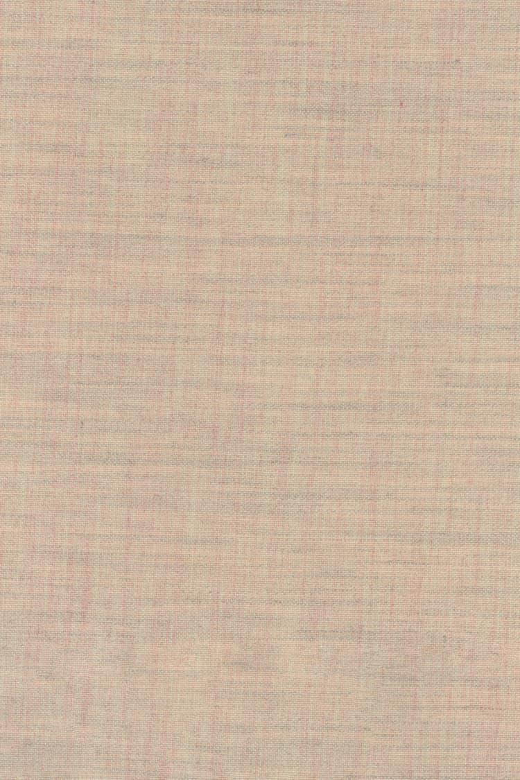 Ткань Kvadrat Technicolour Fleck by Peter Saville F_1356_C0600 