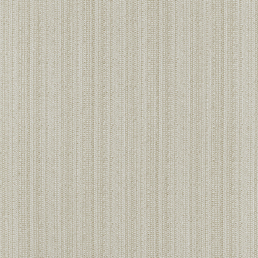 Обои для стен  Faboie Hanging garden BA-HG0703JD 