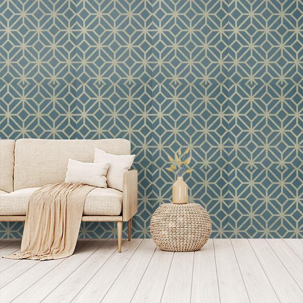 Обои для стен   Modern Resource 2 t10415  4