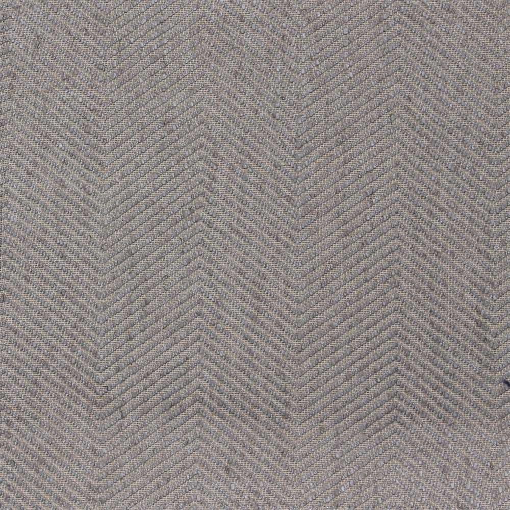 Ткань  Siena E3164-02  купить в Москве по выгодной цене|Интернет-магазин дизайнерских решений Decorwall