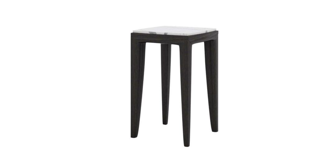    NAZARE-SIDE-TABLE 