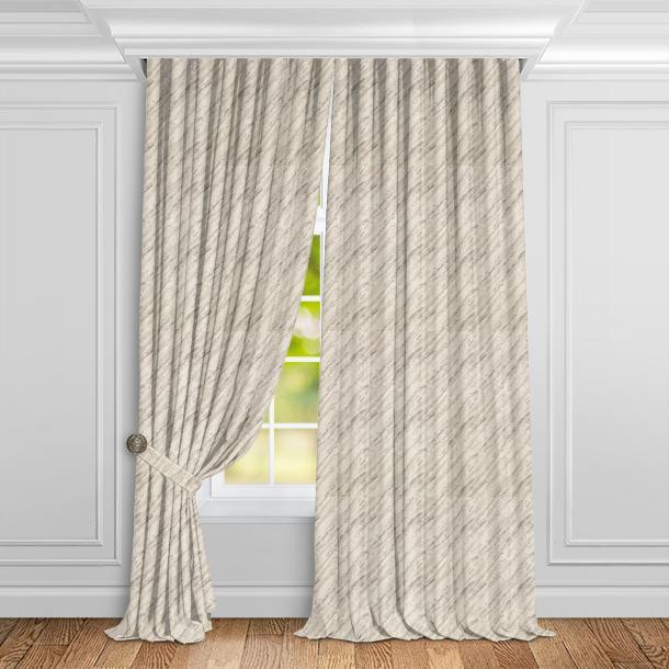 Ткань  Kirkby design Formation Decorative Weaves K5298-05  2