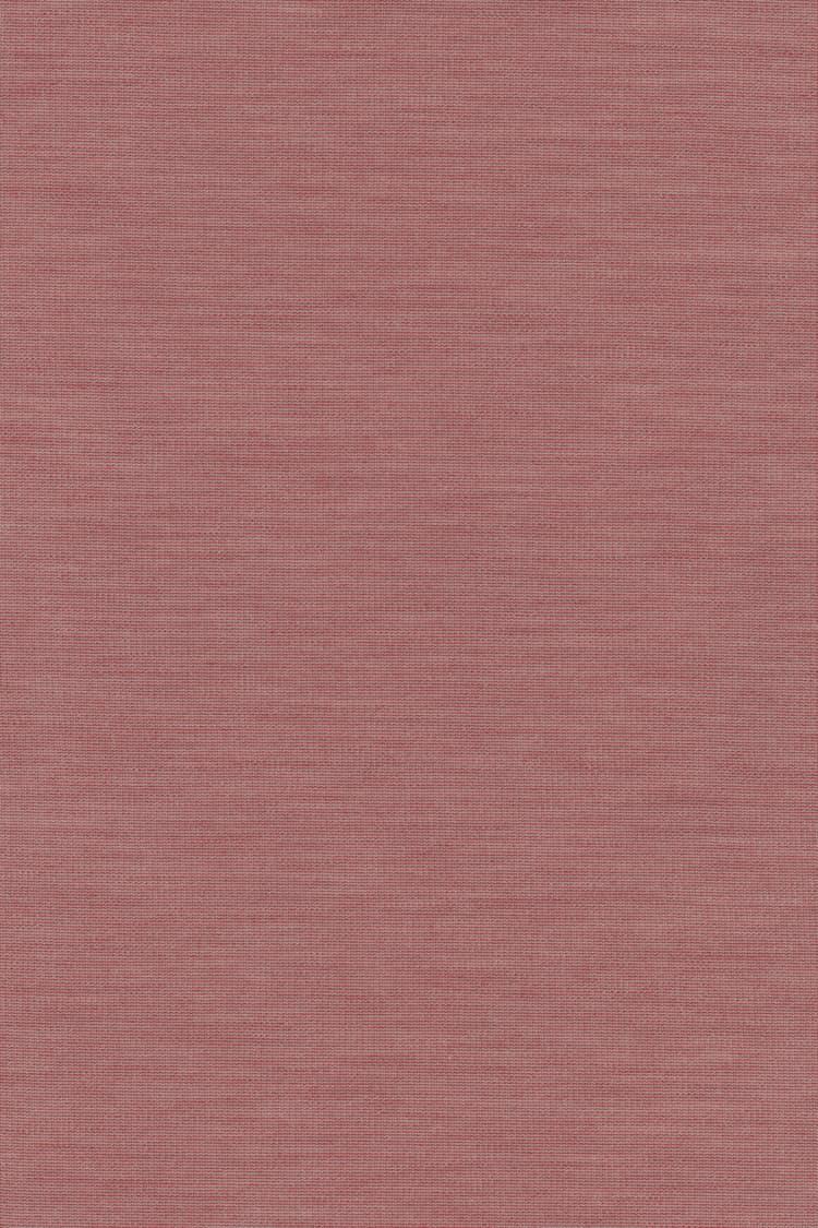 Ткань  Kvadrat Uniform Melange 13004_C0623 