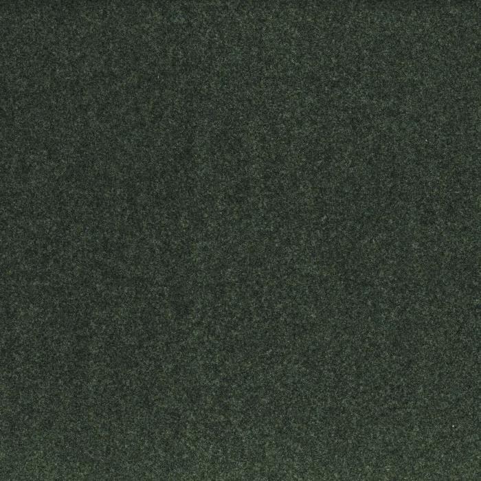 Ткань Casamance Anatolie 10931370  купить в Москве по выгодной цене|Интернет-магазин дизайнерских решений Decorwall