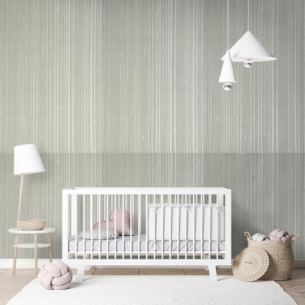 Метражные обои для стен  Arte Contract Stratos 47115  8