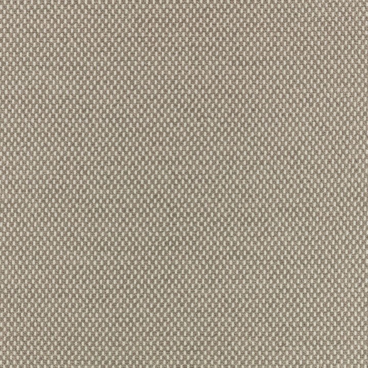 Ткань Kirkby design Clubhouse Outdoor K5375-02  купить в Москве по выгодной цене|Интернет-магазин дизайнерских решений Decorwall