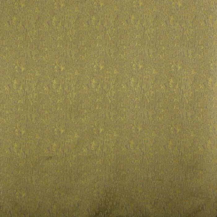 Ткань Prestigious Textiles Horizon 3587 equator_3587-811 equator mimosa 