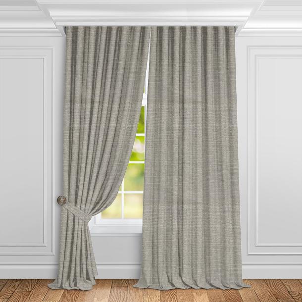 Ткань Pepe Penalver Laguna LAGUNA-36  купить в Москве по выгодной цене|Интернет-магазин дизайнерских решений Decorwall 2