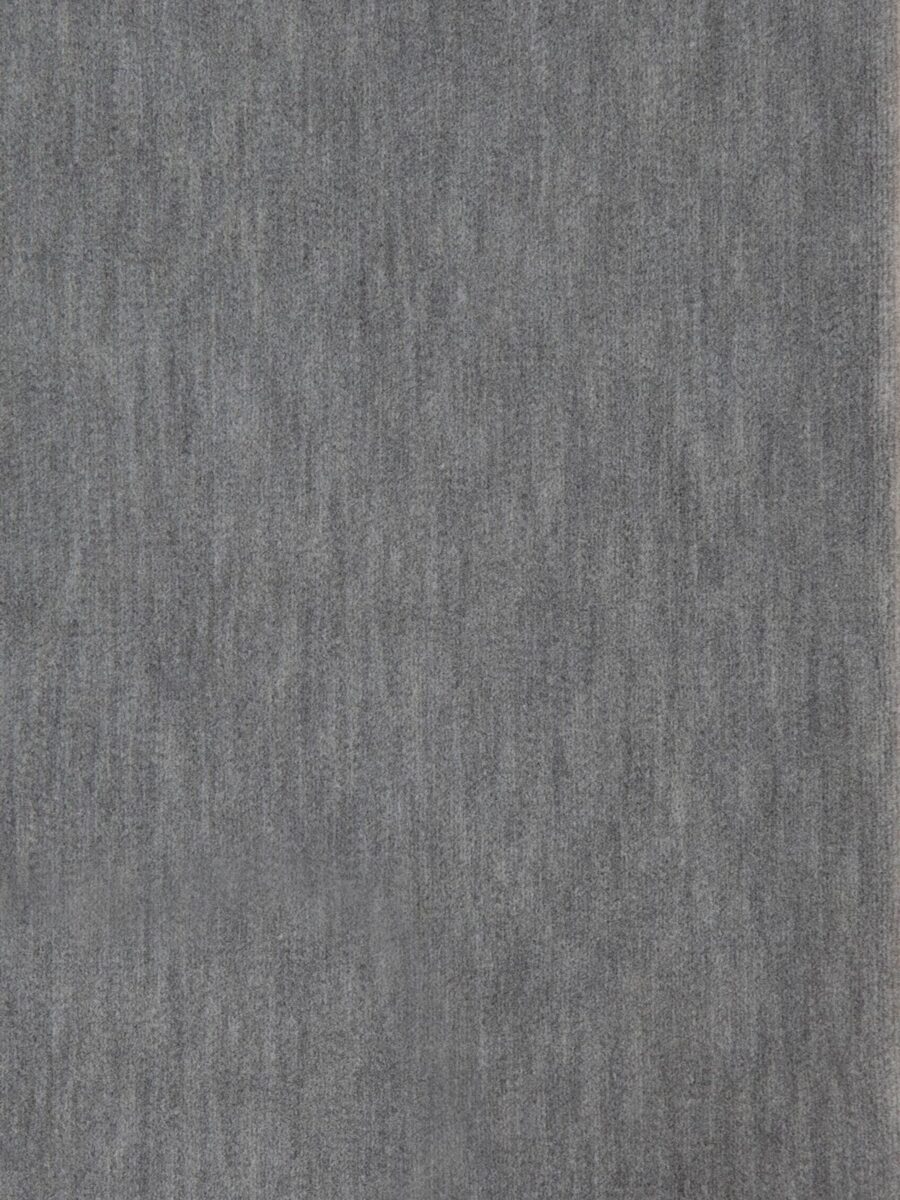 Ткань Holland & Sherry Rambouillet DE12252  купить в Москве по выгодной цене|Интернет-магазин дизайнерских решений Decorwall