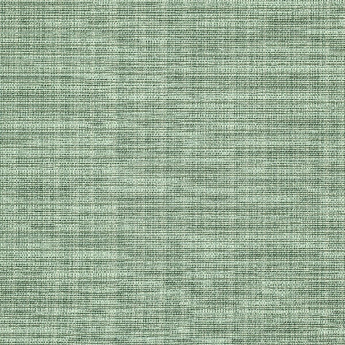 Ткань Scion Plains Four 140741  купить в Москве по выгодной цене|Интернет-магазин дизайнерских решений Decorwall