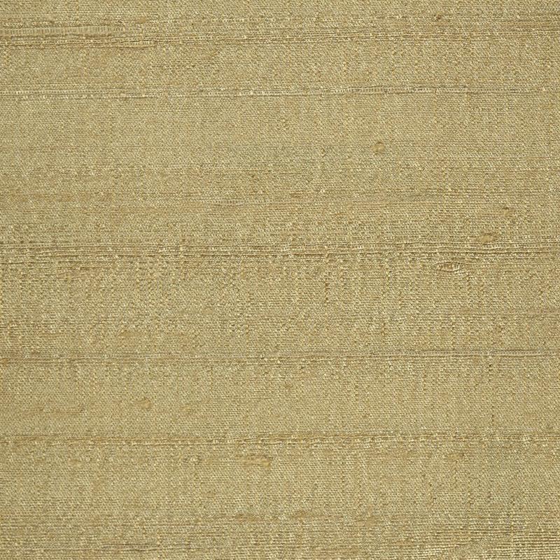 Ткань Harlequin Harlequin 440665  купить в Москве по выгодной цене|Интернет-магазин дизайнерских решений Decorwall