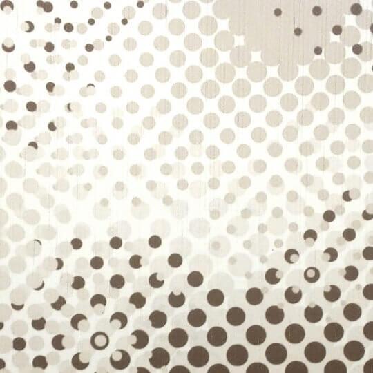 Метражные обои для стен   Creazioni 9330 