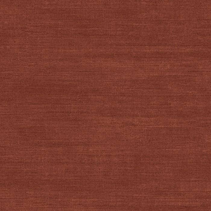 Обои для стен  Faboie Sumatra F-SU7011 