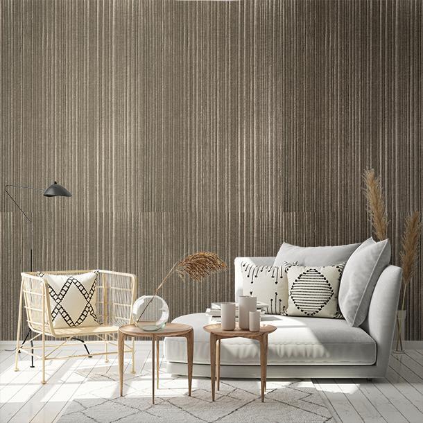 Метражные обои для стен  Arte Contract Stratos 47117  1