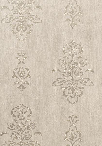 Обои для стен  Thibaut Jubilee T4964 