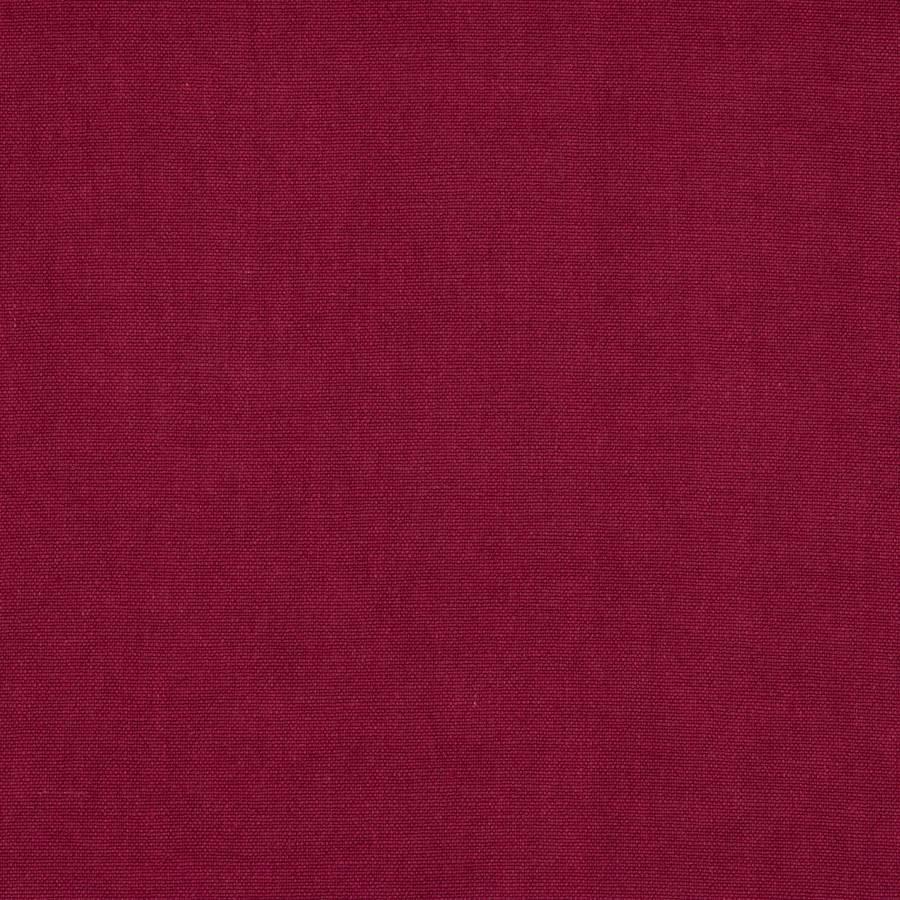 Ткань Manuel Canovas Oscar M4112-30  купить в Москве по выгодной цене|Интернет-магазин дизайнерских решений Decorwall