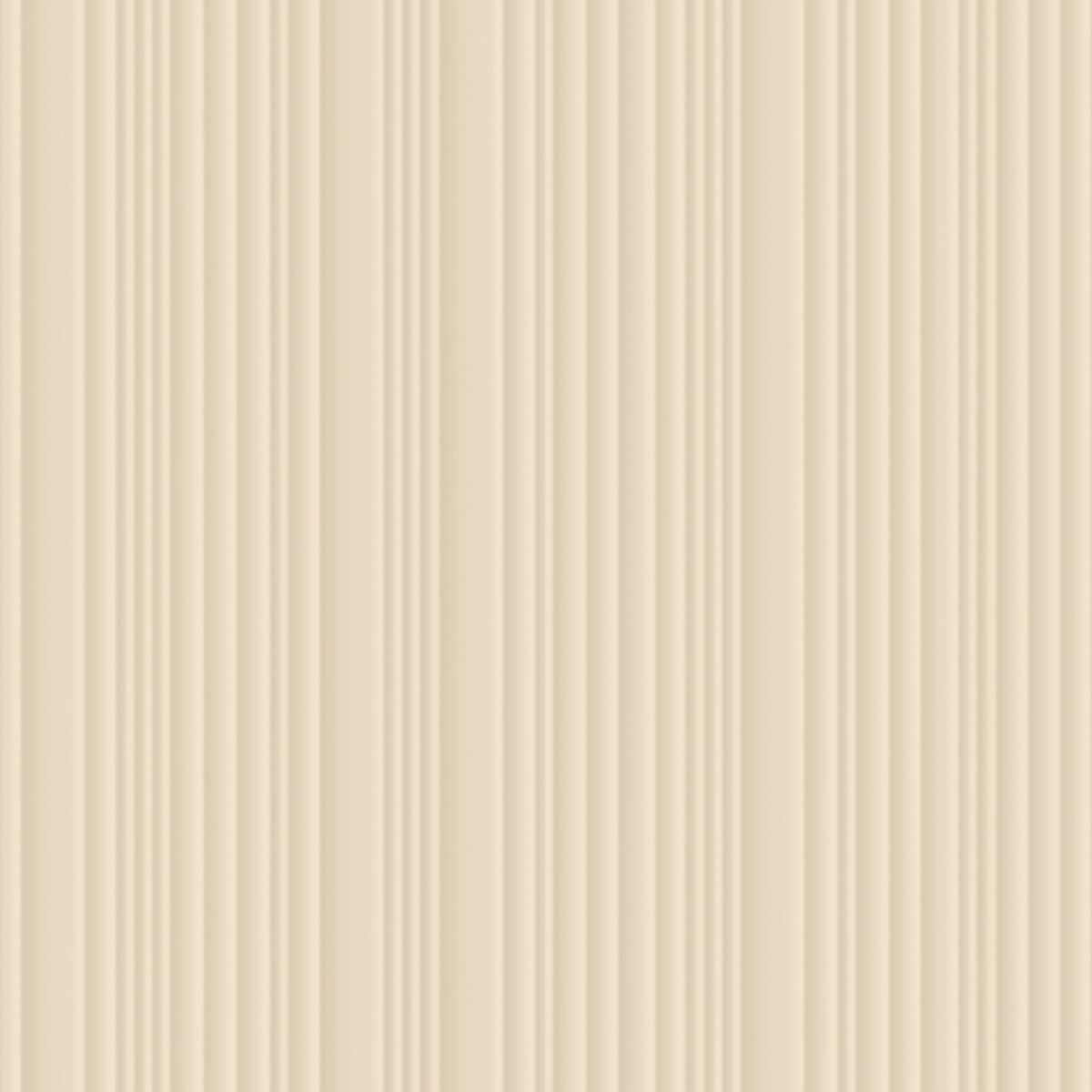 Обои для стен  Zambaiti Trussardi 8 Z30315 