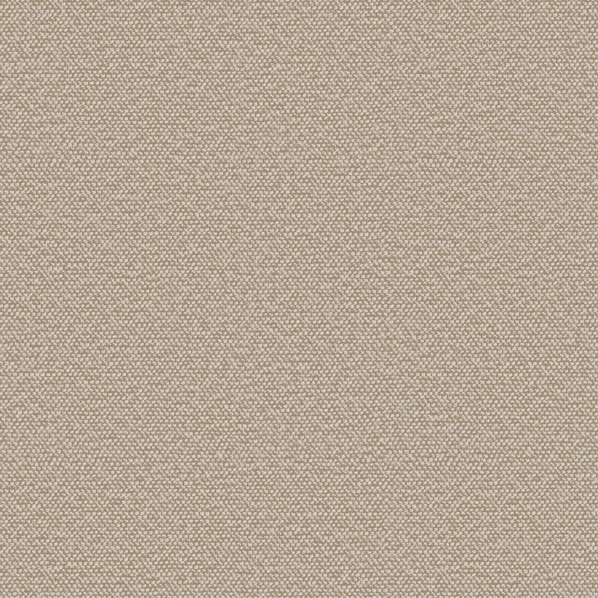 Обои для стен  Zambaiti Murella 100 Z16725 