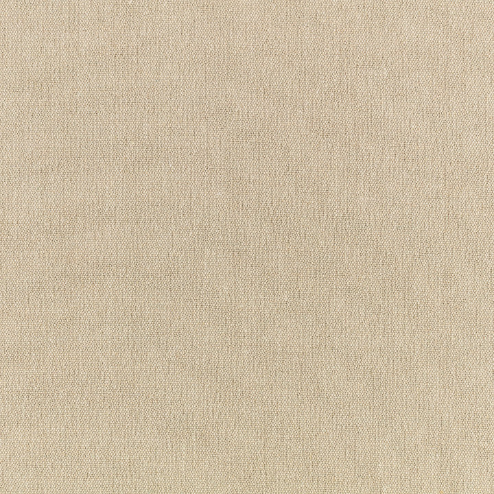 Ткань Kirkby design Spritz FR K5381-07  купить в Москве по выгодной цене|Интернет-магазин дизайнерских решений Decorwall